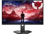 Монитори Lenovo Legion 27QD-10