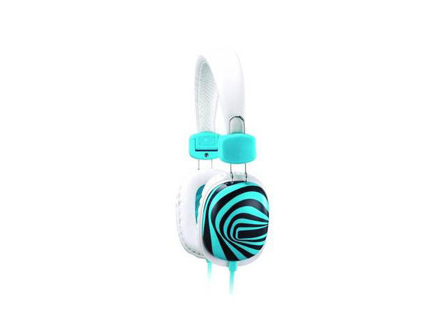 Слушалки Genius HS-M470
