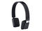 Слушалки Genius HS-920BT, в черно