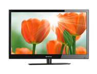 Телевизори Vortex LEDV17GL3D