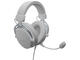 Слушалки Genesis Toron 531, White