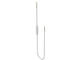 Слушалки Genesis Toron 531, White
