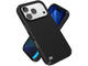 Калъфи Speck iPhone 17 Pro PRESIDIO2 PRO +MS Black/Slate Grey 