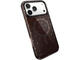 Калъфи Speck iPhone 17 Pro Max Presidio LUX +MS Luxury Shade/Gold Stars