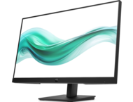 Монитори HP Series 3 Pro 324ph
