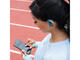Слушалки JLAB JBuds Sport ANC 4, Teal