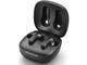Слушалки Motorola Moto Buds 135