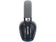 Слушалки Redragon Skuld Pro H878BG, Black