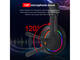 Слушалки Redragon Ares H120-BK-RGB