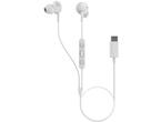 Слушалки Philips TAE5008WT
