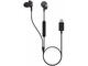 Слушалки Philips TAE5008BK