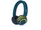 Слушалки Philips TAK4200CT