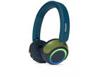 Слушалки Philips TAK4200CT