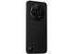 Смартфони TCL 605, 4GB RAM / 128GB, Obsidian Black