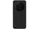 Смартфони TCL 605, 4GB RAM / 128GB, Obsidian Black