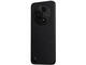 Смартфони TCL 605, 4GB RAM / 128GB, Obsidian Black