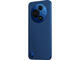 Смартфони TCL 605, 4GB RAM / 128GB, Quartz Blue