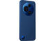 Смартфони TCL 605, 4GB RAM / 128GB, Quartz Blue