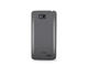 Калъфи PURO Silicon Cover за LG L90