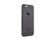 Калъфи PURO Plasma Cover калъф за iPhone 6