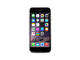 Калъфи PURO Plasma Cover калъф за iPhone 6