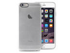 Калъфи PURO Plasma Cover калъф за iPhone 6