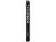 Външни батерии Verbatim Charge ‘n’ Go Essentials Power Bank Magnetic Wireless 5000mAh, Black