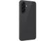 Смартфони Samsung Galaxy A36 - 5G Enterprise Edition,  6GB RAM / 128GB, Awesome Black