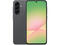 Смартфони Samsung Galaxy A36 - 5G Enterprise Edition, 8GB RAM / 256GB, Awesome Graphite
