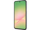 Смартфони Samsung Galaxy A36 - 5G Enterprise Edition, 8GB RAM / 256GB, Awesome Graphite