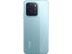 Смартфони Xiaomi Poco C85 - 8GB RAM / 256GB, Green