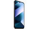 Смартфони Xiaomi Poco C85 - 8GB RAM / 256GB, Black
