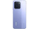 Смартфони Xiaomi Poco C85 - 8GB RAM / 256GB, Purple