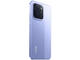 Смартфони Xiaomi Poco C85 - 8GB RAM / 256GB, Purple