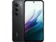 Смартфони Xiaomi Redmi 15 - 6GB RAM / 128GB, Midnight Black