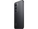 Смартфони Xiaomi Redmi 15 - 6GB RAM / 128GB, Midnight Black