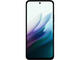 Смартфони Xiaomi Redmi 15 - 8GB RAM / 256GB, Midnight Black