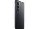 Смартфони Xiaomi Redmi 15 - 8GB RAM / 256GB, Midnight Black