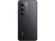 Смартфони Xiaomi Redmi 15 - 8GB RAM / 256GB, Midnight Black