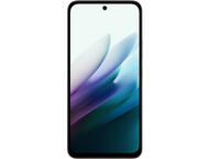 Смартфони Xiaomi Redmi 15 - 8GB RAM / 256GB, Titan Gray