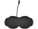 Слушалки Fury Fukiya F6, Black