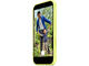 Калъфи Apple iPhone 17 Silicone Case with MagSafe - Neon Yellow