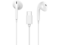 Слушалки Canyon CNS-CEP6W