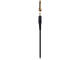 Слушалки Audio-Technica ATH-AD500X