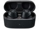 Слушалки Audio-Technica ATH-CKS30TW+ - черни