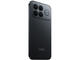 Смартфони Xiaomi Poco F8 Ultra - 16GB RAM / 512GB, Black