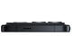 Смартфони Xiaomi Poco F8 Ultra - 16GB RAM / 512GB, Black