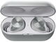Слушалки Technics EAH-AZ60M2 - сребристи