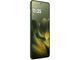 Смартфони Motorola Edge 70 - 12GB RAM / 512GB, PANTONE Lilly pad