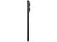 Смартфони Motorola Edge 70 - 12GB RAM / 512GB, PANTONE Gadget Gray
